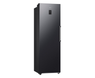 Zamrażarka Samsung RZ70H32HEFEO Twin No Frost 185,8cm 36dB Grafitowa Stal 14,8kg/24h AI 323L - 1529116 - zdjęcie 2